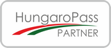 Gasztroenterológus - HungaroPass Partner