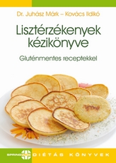 Liszérzékenyek kézikönyve